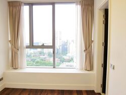 The Tate Residences (D9), Condominium #634151861